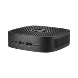 HP T240 Thin Client Intel Atom x5-Z8350, 2GB RAM, 8GB SSD — Being Shipped