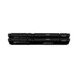 Kingston FURY Beast Black 32GB DDR5 288-Pin Memory Kit (2 x 16GB) — Being Shipped