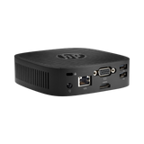 HP T240 Thin Client Intel Atom x5-Z8350, 2GB RAM, 8GB SSD — Being Shipped