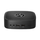 HP T240 Thin Client Intel Atom x5-Z8350, 2GB RAM, 8GB SSD — Being Shipped