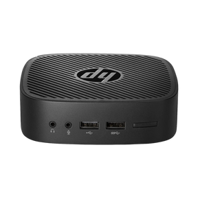 HP T240 Thin Client Intel Atom x5-Z8350, 2GB RAM, 8GB SSD — Being Shipped