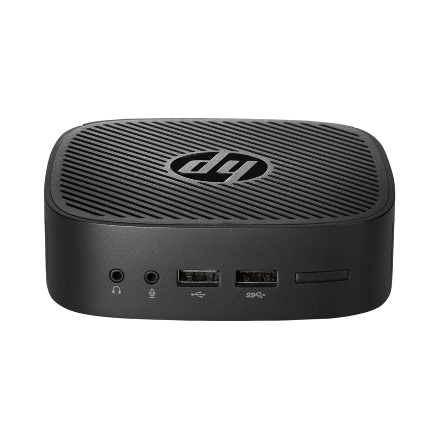 HP T240 Thin Client Intel Atom x5-Z8350, 2GB RAM, 8GB SSD — Being Shipped