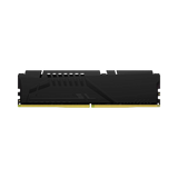 Kingston FURY Beast Black 32GB DDR5 288-Pin Memory Kit (2 x 16GB) — Being Shipped