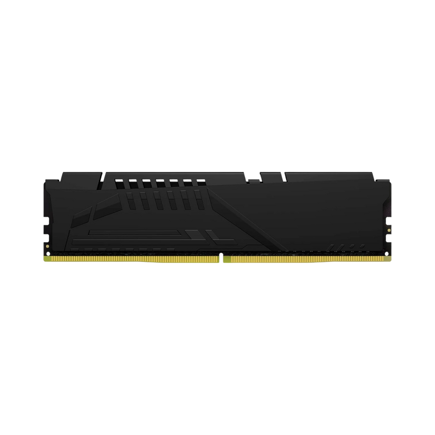 Kingston FURY Beast Black 32GB DDR5 288-Pin Memory Kit (2 x 16GB) — Being Shipped