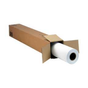 HP Universal Instant-dry Gloss Photo Paper (42" x 100') — Being Shipped