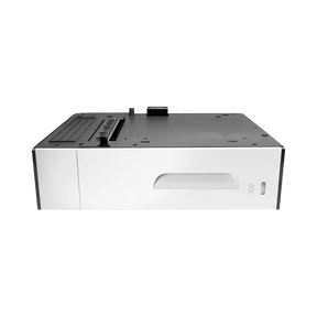 HP PageWide Enterprise 500-Sheet Paper Tray — Being Shipped