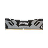 Kingston FURY Renegade 32GB DDR5 7200 MHz Memory Kit (2 x 16GB) — Being Shipped