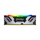 Kingston 32GB FURY Renegade DDR5 6800 MHz Memory (2 x 16GB) — Being Shipped