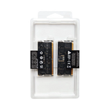 Kingston FURY Impact 32GB DDR5 262-pin SODIMM Memory Kit (2 x 16GB) — Being Shipped