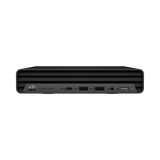 HP ProDesk 400 G7 Small Form Factor Desktop Computer Intel Core i5-10500, 8GB RAM, 256GB SSD — Being Shipped