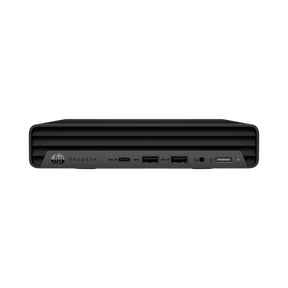HP ProDesk 400 G7 Small Form Factor Desktop Computer Intel Core i5-10500, 8GB RAM, 256GB SSD — Being Shipped