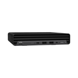 HP ProDesk 400 G7 Small Form Factor Desktop Computer Intel Core i5-10500, 8GB RAM, 256GB SSD — Being Shipped