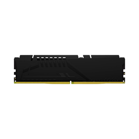 Kingston FURY Beast 64GB DDR5 4800MHz 288-Pin Memory (Kit of 2) — Being Shipped