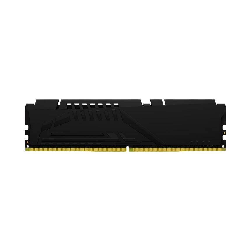 Kingston FURY Beast 64GB DDR5 4800MHz 288-Pin Memory (Kit of 2) — Being Shipped