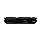Kingston FURY Beast 64GB DDR5 4800MHz 288-Pin Memory (Kit of 2) — Being Shipped