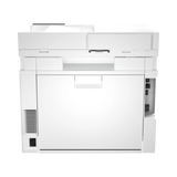 HP Color LaserJet Pro MFP 4301fdw Wireless Printer — Being Shipped