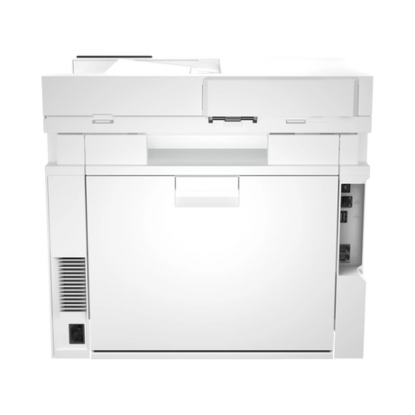 HP Color LaserJet Pro MFP 4301fdw Wireless Printer — Being Shipped