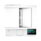 HP Color LaserJet Pro MFP 4301fdw Wireless Printer — Being Shipped