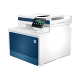 HP Color LaserJet Pro MFP 4301fdw Wireless Printer — Being Shipped