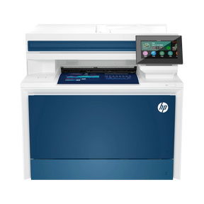 HP Color LaserJet Pro MFP 4301fdw Wireless Printer — Being Shipped