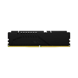 Kingston FURY Beast Black 288-Pin PC5-48000 32GB DDR5 UDIMM Memory — Being Shipped
