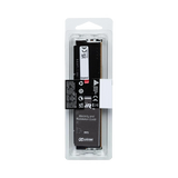 Kingston FURY Beast Black 288-Pin PC5-48000 32GB DDR5 UDIMM Memory — Being Shipped