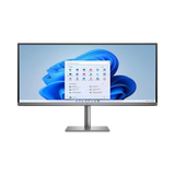 HP 34" ENVY 34-c0010 All-in-One Desktop Computer Intel Core i7-11700, 32GB RAM, 512GB SSD — Being Shipped