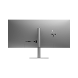 HP 34" ENVY 34-c0010 All-in-One Desktop Computer Intel Core i7-11700, 32GB RAM, 512GB SSD — Being Shipped