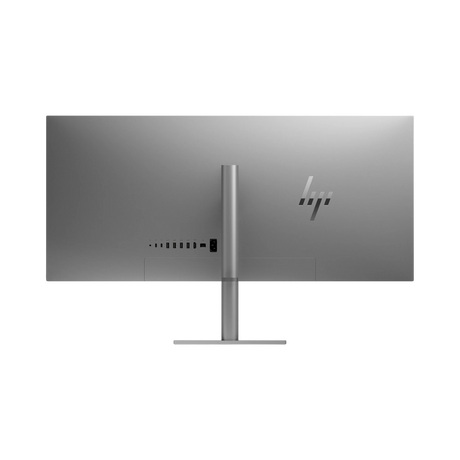 HP 34" ENVY 34-c0010 All-in-One Desktop Computer Intel Core i7-11700, 32GB RAM, 512GB SSD — Being Shipped
