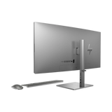 HP 34" ENVY 34-c0010 All-in-One Desktop Computer Intel Core i7-11700, 32GB RAM, 512GB SSD — Being Shipped
