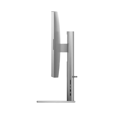 HP 34" ENVY 34-c0010 All-in-One Desktop Computer Intel Core i7-11700, 32GB RAM, 512GB SSD — Being Shipped