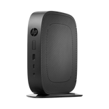 HP t530 Thin Client Desktop PC AMD GX-215JJ, 4GB RAM, 8GB Flash — Being Shipped