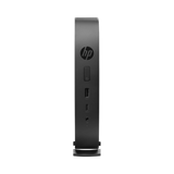 HP t530 Thin Client Desktop PC AMD GX-215JJ, 4GB RAM, 8GB Flash — Being Shipped