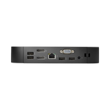 HP t530 Thin Client Desktop PC AMD GX-215JJ, 4GB RAM, 8GB Flash — Being Shipped