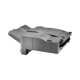 HP Inner Finisher for LaserJet A3 Printers — Being Shipped