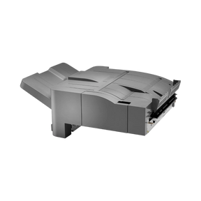 HP Inner Finisher for LaserJet A3 Printers — Being Shipped