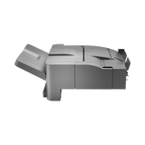 HP Inner Finisher for LaserJet A3 Printers — Being Shipped