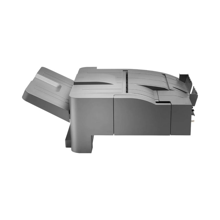 HP Inner Finisher for LaserJet A3 Printers — Being Shipped