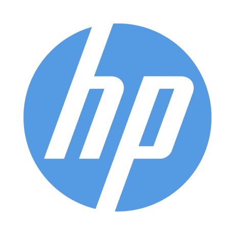 HP 15-DB0007DS 15.6" Touchscreen Laptop, AMD A9-9425, 8GB RAM, 128GB SSD — Being Shipped
