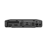 HP ProDesk 600 G5 Mini Desktop Computer Intel Core i5-9500T, 8GB RAM, 256GB SSD — Being Shipped