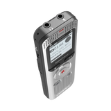 Philips DVT2050 VoiceTracer Audio Recorder — Being Shipped