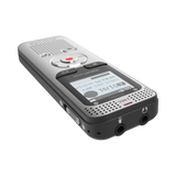 Philips DVT2050 VoiceTracer Audio Recorder — Being Shipped