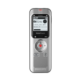 Philips DVT2050 VoiceTracer Audio Recorder — Being Shipped