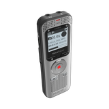 Philips DVT2050 VoiceTracer Audio Recorder — Being Shipped