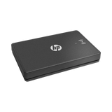 HP Universal USB Proximity Card Reader — Being Shipped