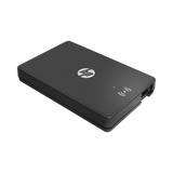 HP Universal USB Proximity Card Reader — Being Shipped