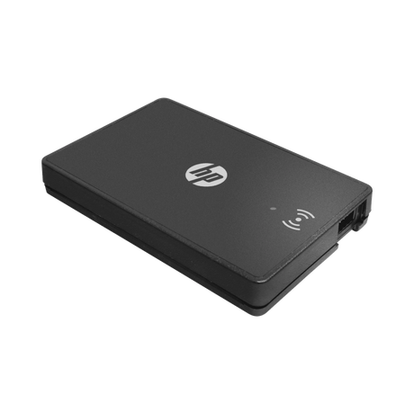 HP Universal USB Proximity Card Reader — Being Shipped