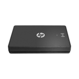 HP Universal USB Proximity Card Reader — Being Shipped