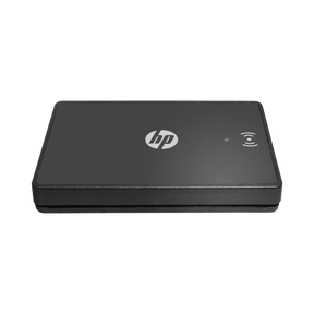HP Universal USB Proximity Card Reader — Being Shipped