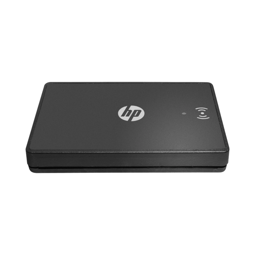 HP Universal USB Proximity Card Reader — Being Shipped